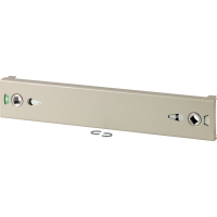 DMV Accessory Change-over mechanism CODMV1250/1600/2000A3P - EATON (pavadinimas tikslinamas)