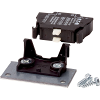DMV Accessory Auxiliary contact AUX1NO+1NCDMV160N - EATON (pavadinimas tikslinamas)