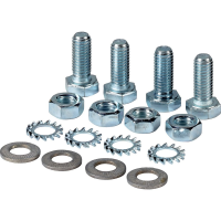 Accessory Connection kit KITM10X30 - EATON (pavadinimas tikslinamas)