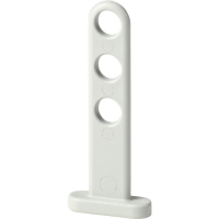 Accessory Padlocking feature adapter LOCKMULTIPLIER-K1-K6 - EATON (pavadinimas tikslinamas)