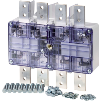 DMV Switch-disconnector DMV-1600N/4 - EATON (pavadinimas tikslinamas)