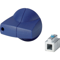 K1 Accessory Handle K1AB - EATON (pavadinimas tikslinamas)