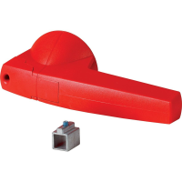 K4 Accessory Toggle K4AR - EATON (pavadinimas tikslinamas)