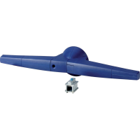K5 Accessory Toggle K5AB - EATON (pavadinimas tikslinamas)