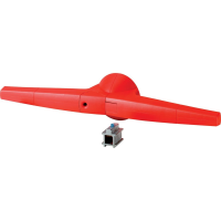 K6 Accessory Toggle K6AR - EATON (pavadinimas tikslinamas)