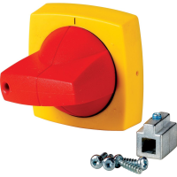 K1 Accessory Handle K1CR - EATON (pavadinimas tikslinamas)