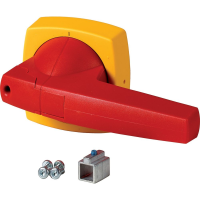 K2 Accessory Handle K2SCR - EATON (pavadinimas tikslinamas)