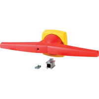 K5 Accessory Toggle K5CR - EATON (pavadinimas tikslinamas)
