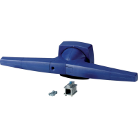 K6 Accessory Toggle K6CB - EATON (pavadinimas tikslinamas)