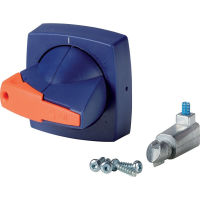 K2 Accessory Handle K2DB/P - EATON (pavadinimas tikslinamas)