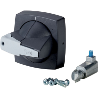 K2 Accessory Handle K2DG/P - EATON (pavadinimas tikslinamas)