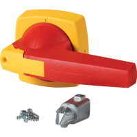 K4 Accessory Toggle K4DR/P - EATON (pavadinimas tikslinamas)