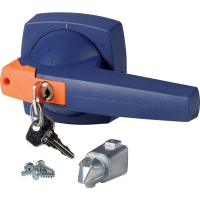 K4 Accessory Toggle K4DB/C - EATON (pavadinimas tikslinamas)