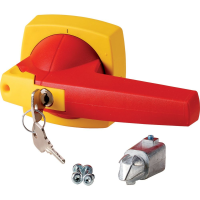K4 Accessory Toggle K4DR/C - EATON (pavadinimas tikslinamas)