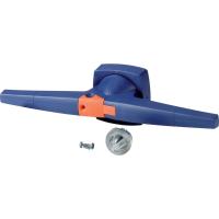 K6 Accessory Toggle K6DB/P - EATON (pavadinimas tikslinamas)