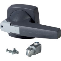 K3 Accessory Toggle K3DG/P - EATON (pavadinimas tikslinamas)