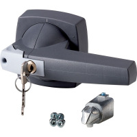 K3 Accessory Toggle K3DG/C - EATON (pavadinimas tikslinamas)
