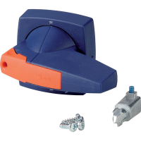 Accessory Change-over mechanism KO2SDB/P - EATON (pavadinimas tikslinamas)