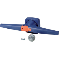 Accessory Change-over mechanism KO6DB/P - EATON (pavadinimas tikslinamas)