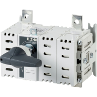 DDC Insulated enclosure DDC-200/2 - EATON (pavadinimas tikslinamas)
