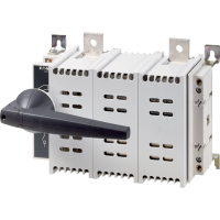 DDC Insulated enclosure DDC-800/2 - EATON (pavadinimas tikslinamas)