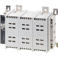 DDC Insulated enclosure DDC-800/2-SK - EATON (pavadinimas tikslinamas)