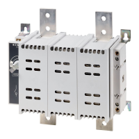 DDC Insulated enclosure DDC-1000/2-SK - EATON (pavadinimas tikslinamas)
