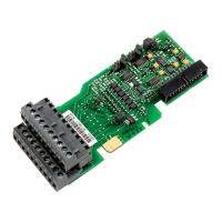 SPX encoder OPTA7 - EATON (pavadinimas tikslinamas)