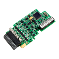 SPX temperature sensor expansion OPTB8 - EATON (pavadinimas tikslinamas)