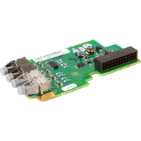 SPX system bus adapter OPTD1 - EATON (pavadinimas tikslinamas)