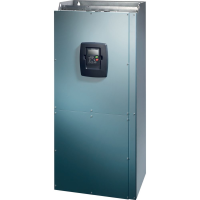 SPX variable frequency drive SPX150A1-4A1N1 - EATON (pavadinimas tikslinamas)