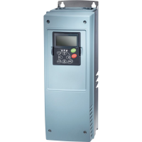 SPX variable frequency drive SPX007A1-4A1B1 - EATON (pavadinimas tikslinamas)
