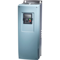 SPX variable frequency drive SPX030A1-4A1B1 - EATON (pavadinimas tikslinamas)