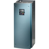 SPX variable frequency drive SPX125A1-4A1N1 - EATON (pavadinimas tikslinamas)