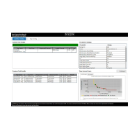 Power Xpert Protection manager license PXPM Brkr Testing License - 120 sessions - EATON (pavadinimas tikslinamas)