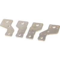Moeller series NZM connection type NZM3-4-XKV70 - EATON (pavadinimas tikslinamas)