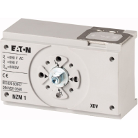 Moeller series NZM other accessory NZM1-XDAV - EATON (pavadinimas tikslinamas)