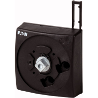 Moeller series NZM - Molded case circuit breaker NZM1/2-XTDM - EATON (pavadinimas tikslinamas)