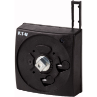 Moeller series NZM other accessory NZM1/2-XTDMV - EATON (pavadinimas tikslinamas)
