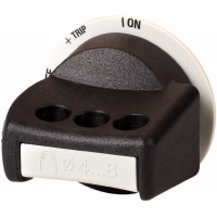 Moeller series NZM other accessory NZM1-XDGV - EATON (pavadinimas tikslinamas)