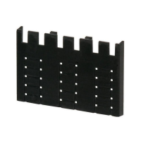 Moeller series NZM - Molded case circuit breaker NZM1-XKSFA - EATON (pavadinimas tikslinamas)