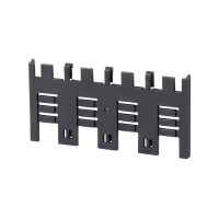 Moeller series NZM connection type NZM1-4-XKSFA - EATON (pavadinimas tikslinamas)