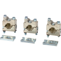 Moeller series NZM connection type NZM3-XK300 - EATON (pavadinimas tikslinamas)