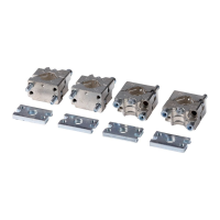 Moeller series NZM connection type NZM3-4-XK300 - EATON (pavadinimas tikslinamas)