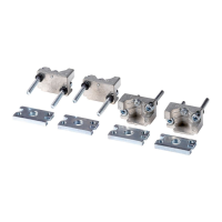 Moeller series NZM connection type NZM3-4-XK22X21 - EATON (pavadinimas tikslinamas)