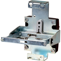 Moeller series NZM operating element accessory NZM2-XRAV - EATON (pavadinimas tikslinamas)