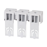 Moeller series NZM connection type +NZM2-XKSFAO - EATON (pavadinimas tikslinamas)