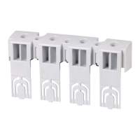 Moeller series NZM connection type +NZM2-4-XKSFAU - EATON (pavadinimas tikslinamas)