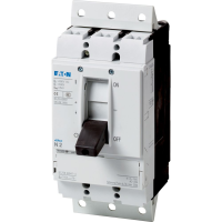 Moeller series NZM switch-disconnector N2-160-SVE - EATON (pavadinimas tikslinamas)