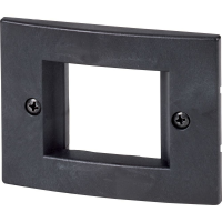 Moeller series NZM operating element accessory NZM4-XBRS - EATON (pavadinimas tikslinamas)